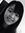 Carolin...