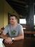 Claudiu...