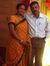 Vishnup...