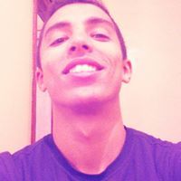 Hassan Arrachid