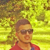 Salar Ahmed