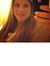 Jennifer Weedon