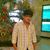 Gaurav Patel