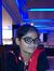 Ayesha ...