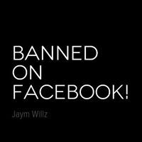 Jaym Willz