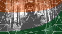 Sangeeth Marshal