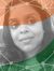 Sonali ...
