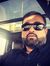 Anish J...