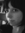 Samantha (chronicvillainy)