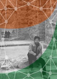 Sajeesh Narayan