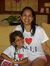 Gayathri