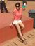 Preeti ...