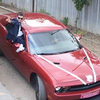 ნოდო მამულაშვილი