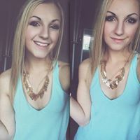 Danielle LaPointe