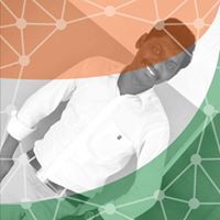 Aravindaraj Karthikeyan
