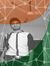 Navin Rao