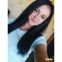 Кристина Димитрова