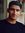 Yasir S.