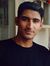 Yasir S.