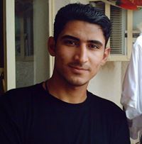 Yasir S.