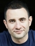 Aaron Karo