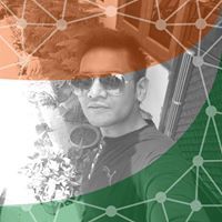 Chirag Jain