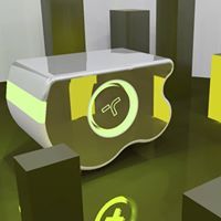 შოთა ტრანკა