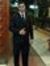 Mohamed...