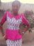 Ejioye ...
