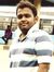 Rahul P...