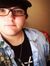 Hunter Burchett