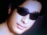 Sudhir Kumar