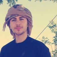 Mustafa Al Absi