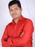 Pavan D...