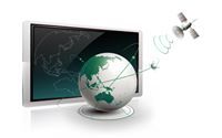 Fata Info