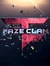 Xx_FaZe...