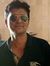 Haroon ...