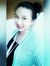 Malah A...