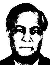 Abderrahim Noureddine