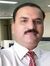 Syed Sa...