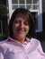 Debbie O'Neill