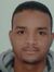 Ahmed Ali