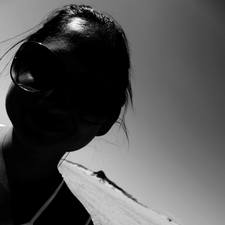 Saima