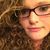 Mindy Megill