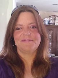 Sherry Mackey Winchell