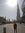 Mohamed...