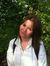 Beata M...