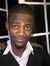 Olwethu...