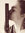 Literatastic | 16 comments