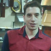 صاحب السعاده